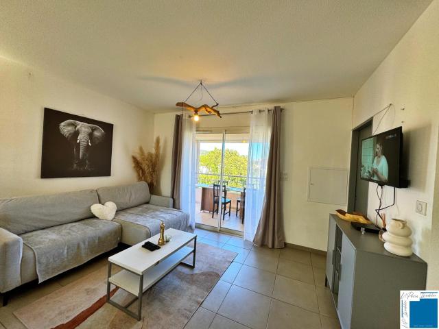 Villa Pomelo - Jacuzzi - Piscine- Climatisation