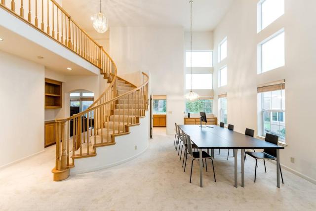 Affordable Dorm SSF