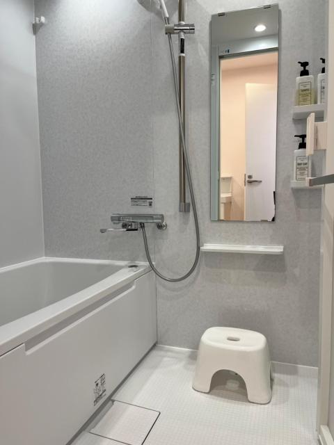 MY House YANESEN Tokyo2