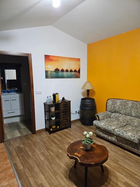 Casinha da Ladeira 3360
