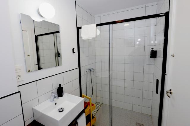 Hostel El Campano