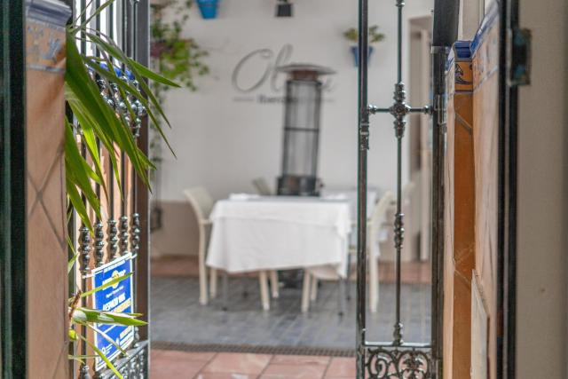Las Brisas Estepona