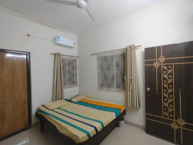 My Nest - Best Homestay for Peaceful Stay with Comfort