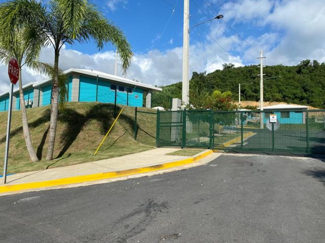 LaLolitaVilla - walking distance to Playa Buye!