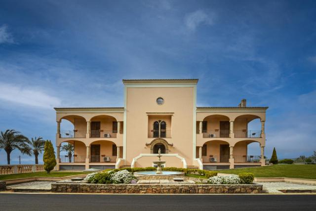 Antica Filanda