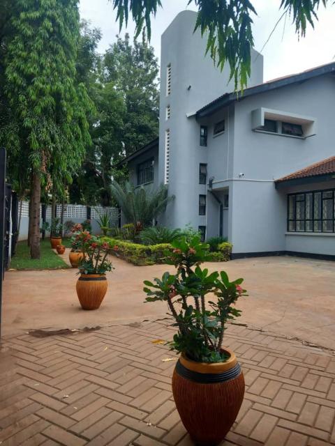 B&B HOTEL