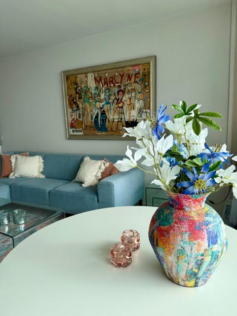 Seaview 15