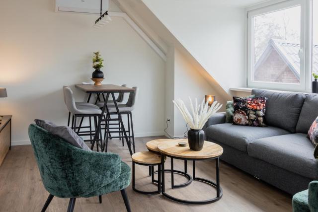 Brugs home 2