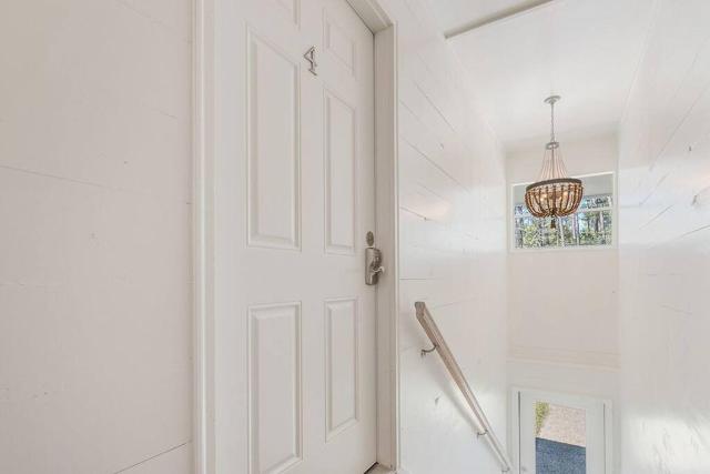 Dauphin Island Condos Near the Beach - Unit 4