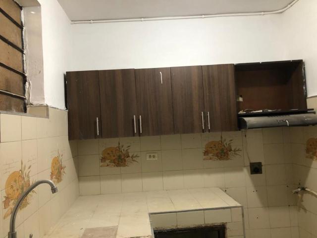 Apartamento AREAS by QuBeLab