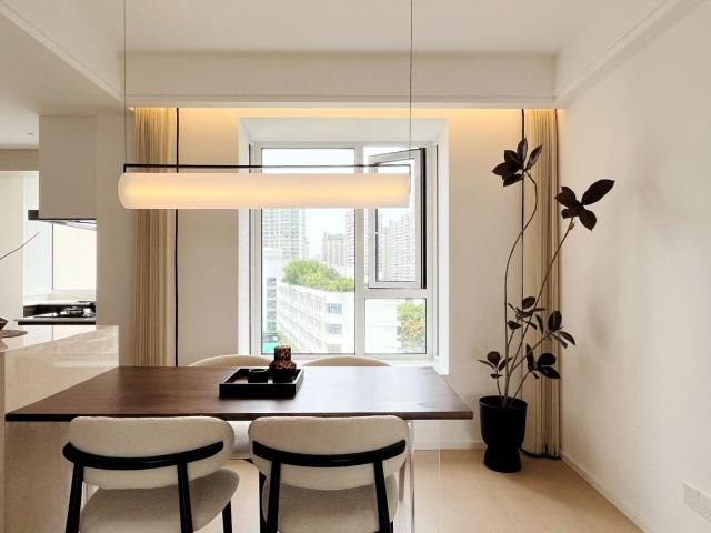 Sunny Abode 2bed river view room