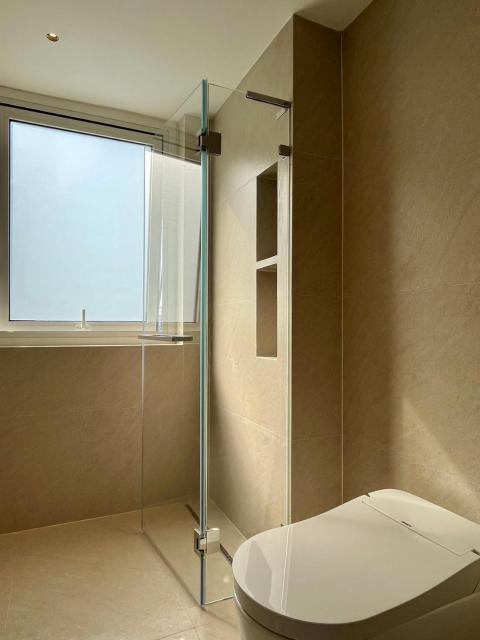 Sunny Abode B Newly renovated near Xintiandi and Tianzifang