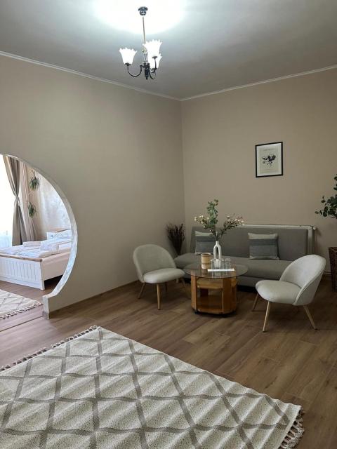 Hotel Rubin***