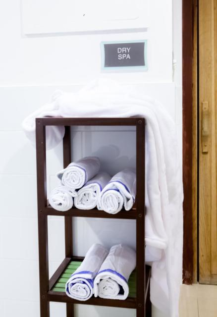 Best Western Premier Toronto Airport Carlingview Hotel