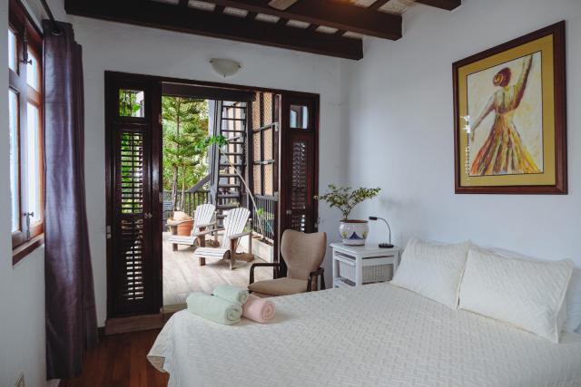 Caribe Rentals