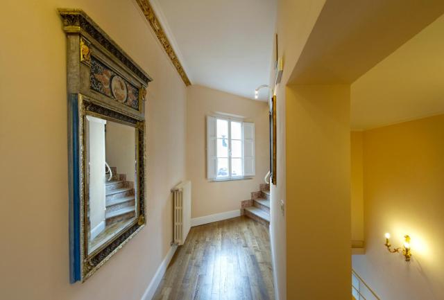 Boutique Hotel L'Imperatrice -Vicinissimi a Valdichiana Designer Village-