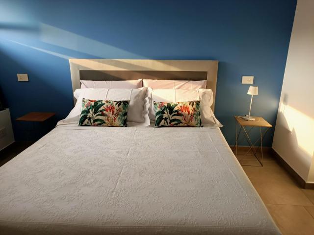 B&B Luci di Stelle