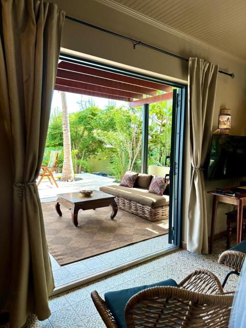 Bali Suites Curaçao