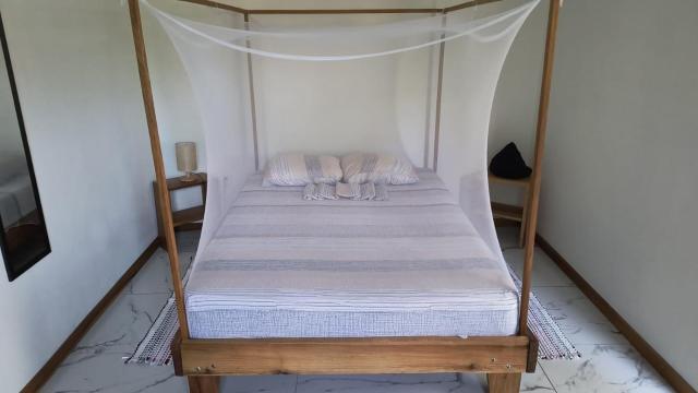 APARTAMENTOS LA FONTE de PUERTO VIEJO LIMÓN