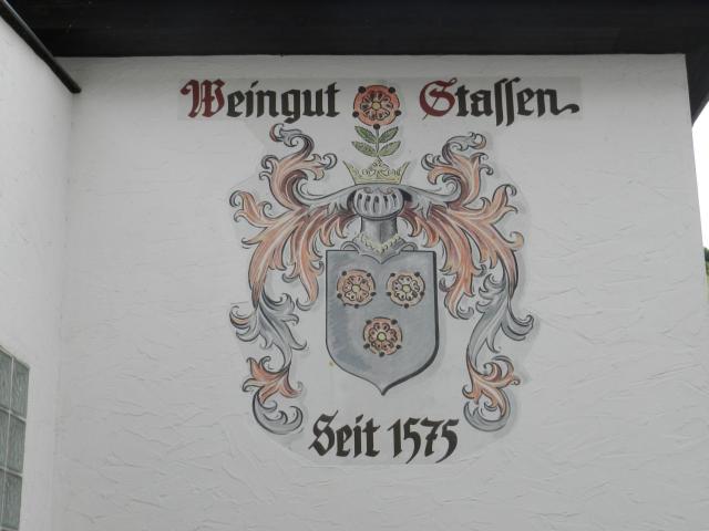 Weingut Stassen