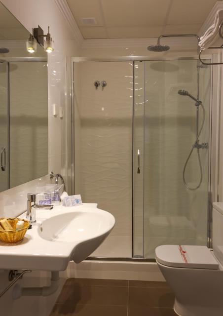 Hotel La Cala Finestrat
