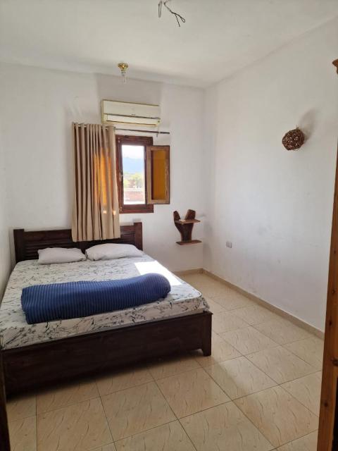 Wanas hostel