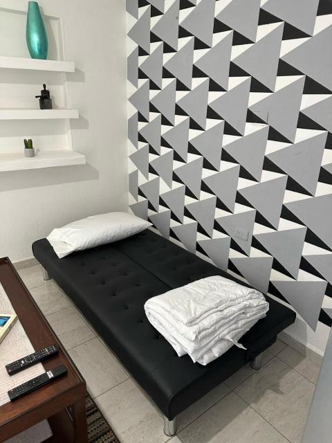 Descanza en 3 Rios