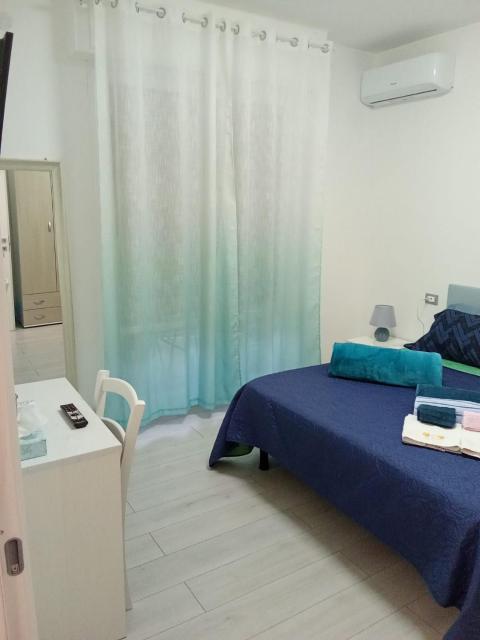 Casa Jasmine