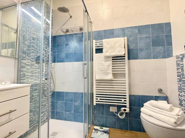 Location Top vicino al mare - Monolocale 2 per...
