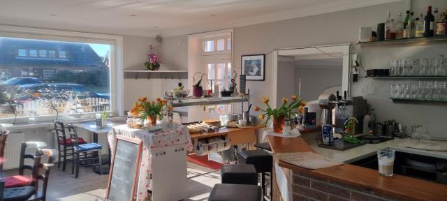 Hotel-Cafe-Lindow