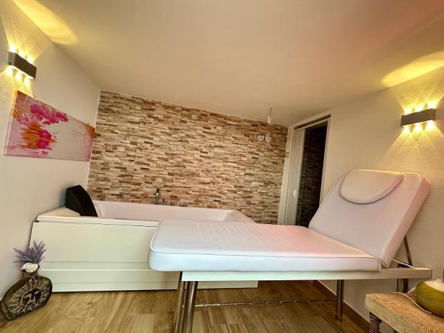 B&B Verzavò