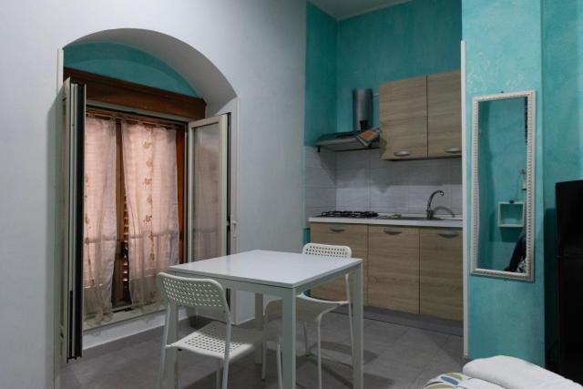 Guest House Albergabici La Cattedrale