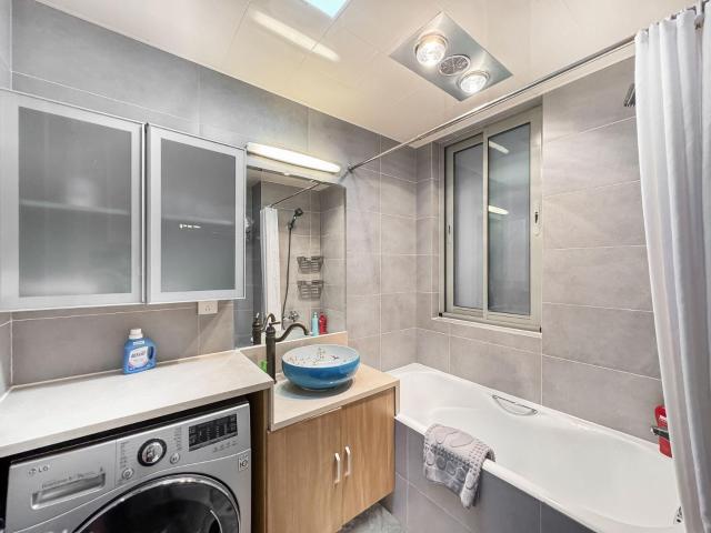 Tyms 2BR Apt TianshanRD Near CESIS Line2