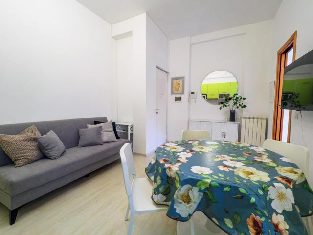 Villa Andreana
