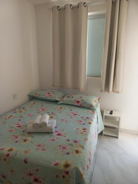 Hostel Rota do Sol