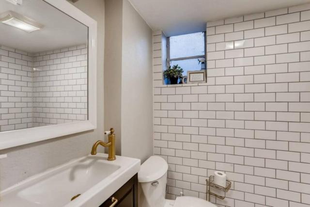 Guest Suite With Kitchenette And A 5 star Location