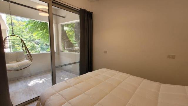 La Belle San Isidro Lofts