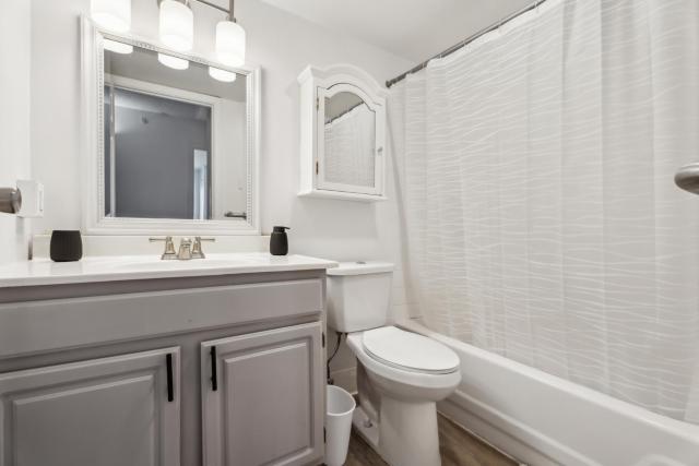 Legacy at Imperial Village 314 I 2 Bed 2 Bath