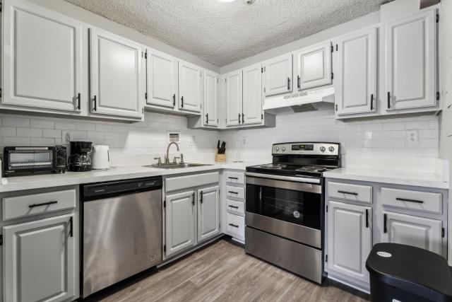 Legacy at Imperial Village 317 I 2 Bed 2 Bath