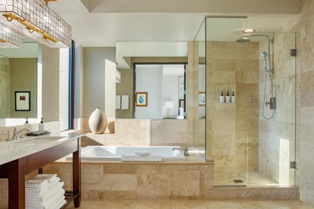 Hotel Ivy, a Luxury Collection Hotel, Minneapolis