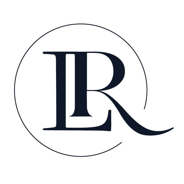 2 Bedroom Plus Den Private Residence at Roney Palace -608