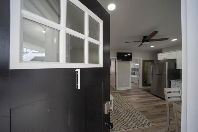 Surf Shore Properties