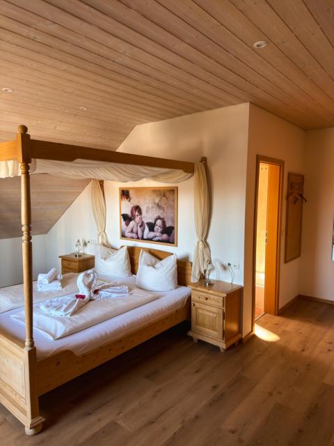 Gasthof Janser