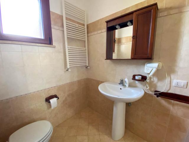 B&B Country House Vereto