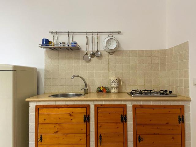 B&B Country House Vereto