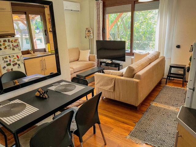 Your Home in Argalasti