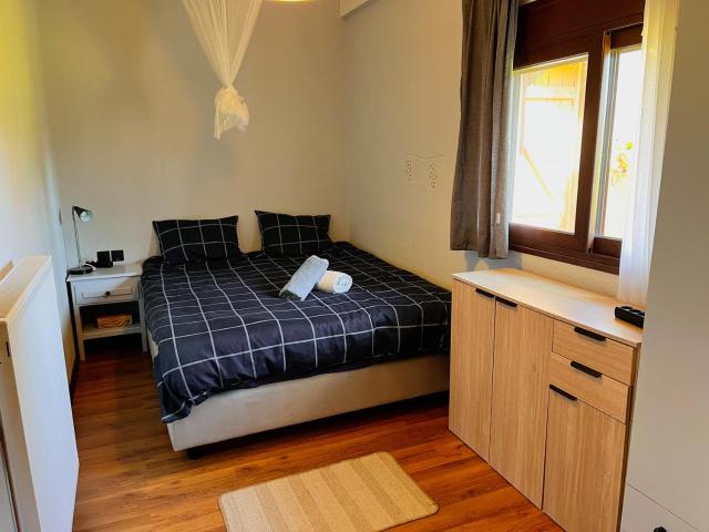 Your Home in Argalasti