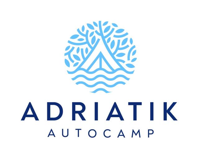 CAMP ADRIATIC PITCHES -Primošten