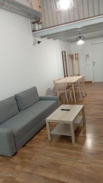SA 15min downtown Barcelona, 5min Metro, Beach nearby