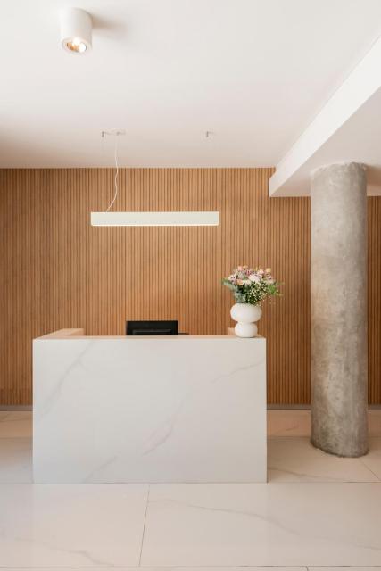 Top Rentals Palermo Soho